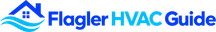 Flagler HVAC Guide